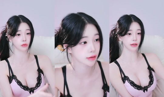 life2456's Stream - Jun 12, 2026, 1:45 PM