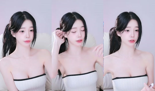 life2456's Stream - Jun 15, 2026, 6:50 PM