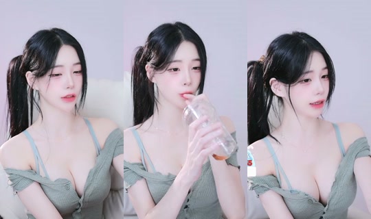life2456's Stream - Jun 23, 2026, 4:02 PM