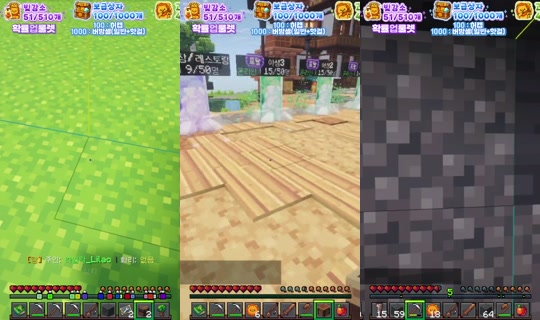lilacev's Stream - Jun 26, 2026, 10:18 AM