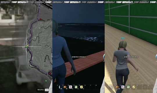 liluelee12's Stream - May 23, 2026, 1:51 PM