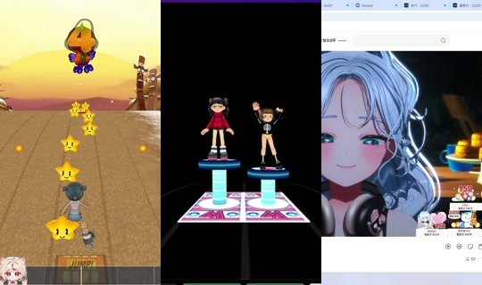 liluelee12 تم التسجيل في 2 يونيو 2026، 11:48 ص