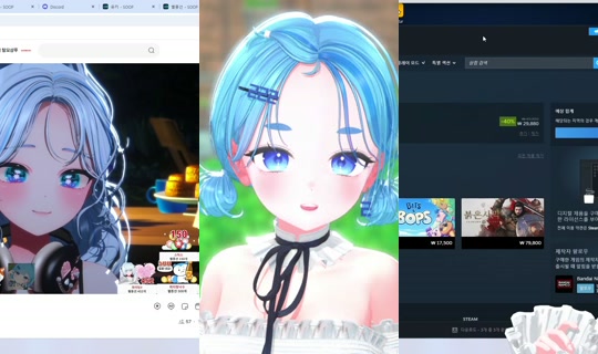 Stream di liluelee12 - 2 giu 2026, 12:39