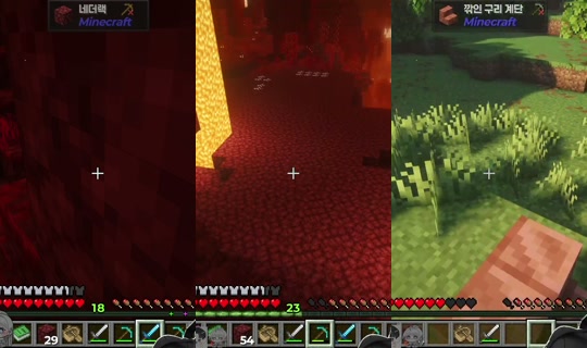 Stream di liluelee12 - 2 giu 2026, 14:21