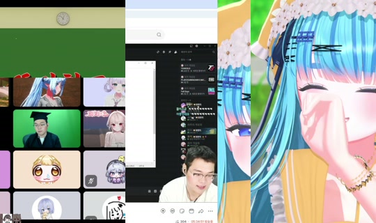 liluelee12 Recorded on Jun 4, 2026, 6:19 AM