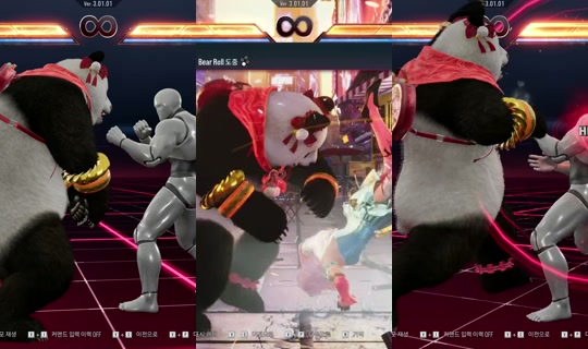 liluelee12's Stream - Jun 4, 2026, 2:50 PM