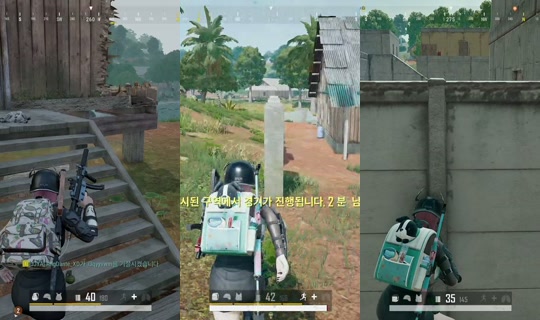liluelee12's Stream - Jun 12, 2026, 2:05 PM