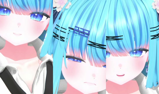 liluelee12 2026年6月13日 2:54 に録画