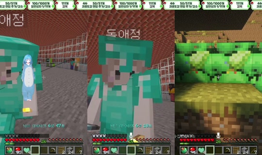 Stream di liluelee12 - 13 giu 2026, 7:09
