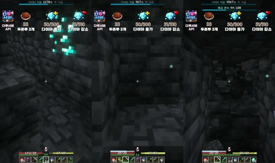 liluelee12's Stream - Jun 23, 2026, 5:49 AM
