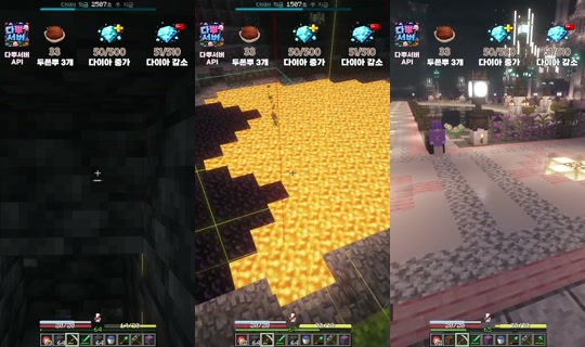 liluelee12's Stream - Jun 23, 2026, 6:40 AM