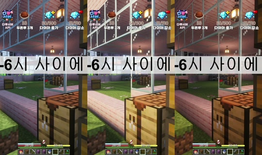 liluelee12's Stream - Jun 23, 2026, 7:31 AM