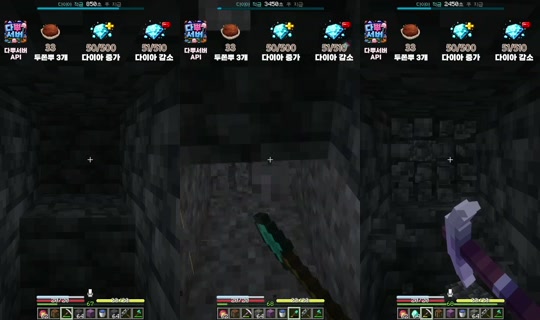 liluelee12's Stream - Jun 23, 2026, 9:13 AM