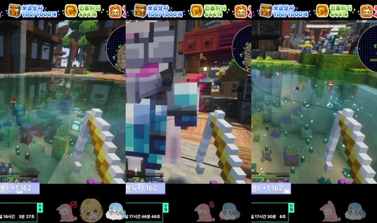 liluelee12's Stream - Jun 26, 2026, 1:55 PM