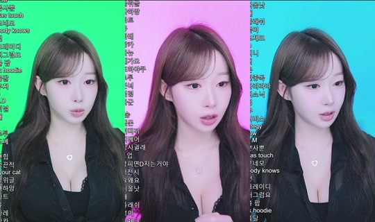 lindao3o's Stream - Apr 16, 2026, 2:34 PM
