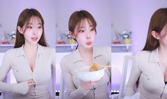 lindao3o's Stream - Apr 30, 2026, 2:16 PM