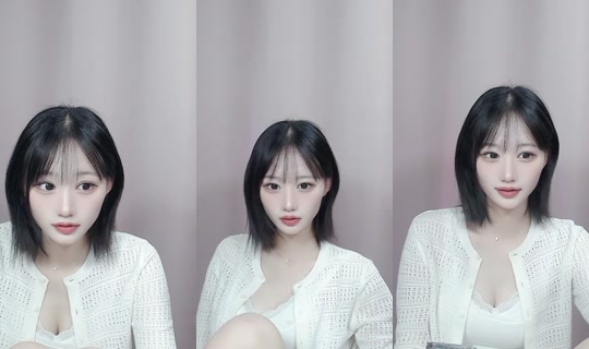 lll0726's Stream - May 22, 2026, 5:39 AM