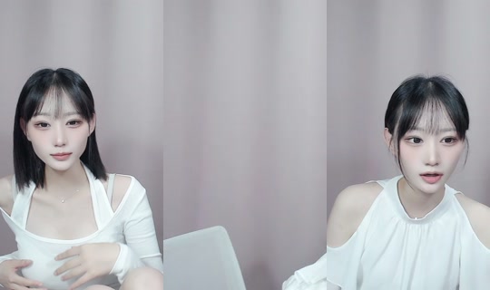 lll0726's Stream - May 23, 2026, 3:41 AM