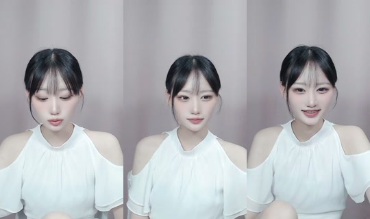 lll0726's Stream - May 23, 2026, 5:24 AM