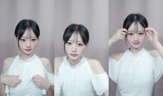 lll0726's Stream - May 23, 2026, 7:35 AM