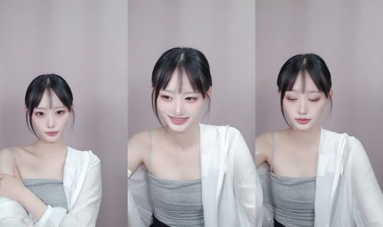 lll0726's Stream - Jun 9, 2026, 3:53 AM