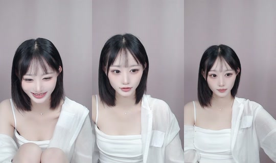 lll0726's Stream - Jun 11, 2026, 12:40 AM