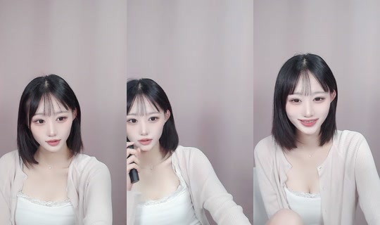 lll0726's Stream - Jun 11, 2026, 3:13 AM
