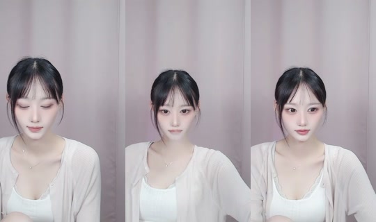 lll0726's Stream - Jun 12, 2026, 12:28 AM