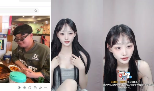 Live de lll0726 - 13 de jun. de 2026, 3:38