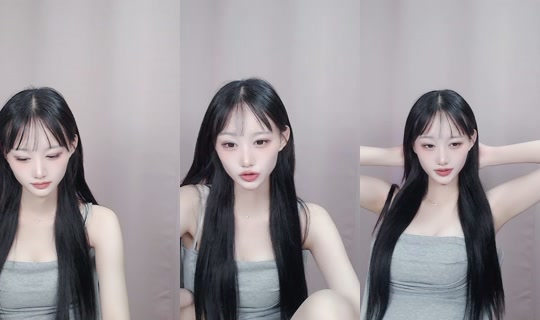 Live de lll0726 - 13 de jun. de 2026, 6:11
