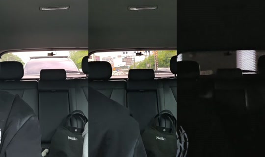 lovefm119's Stream - Jul 7, 2026, 6:07 AM