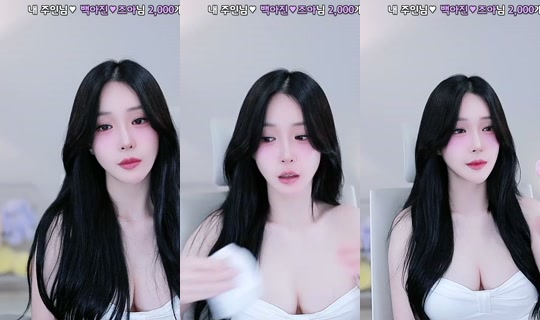 lovemom1225's Stream - Jun 20, 2026, 2:53 PM