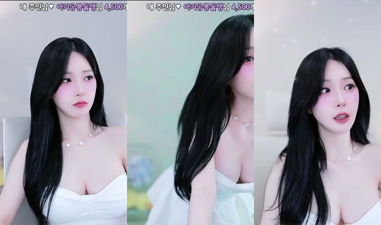 lovemom1225's Stream - Jun 20, 2026, 6:16 PM