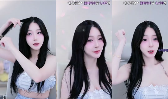 lovemom1225's Stream - Jun 23, 2026, 2:26 PM