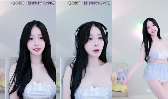 lovemom1225's Stream - Jun 23, 2026, 4:59 PM
