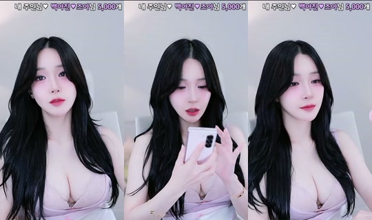 Live de lovemom1225 - 25 de jun. de 2026, 16:48