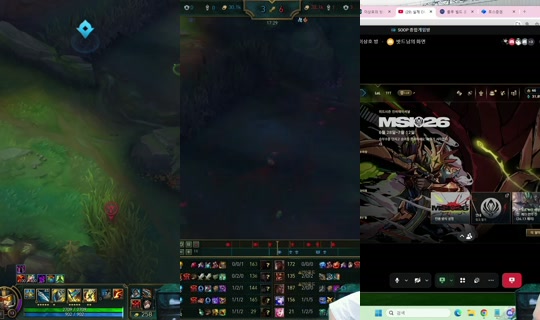 lshooooo's Stream - Jun 16, 2026, 11:37 AM