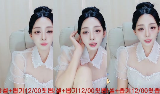lulu1004's Stream - Jun 24, 2026, 9:38 AM