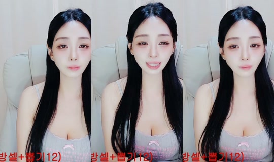 lulu1004's Stream - Jul 7, 2026, 10:24 AM