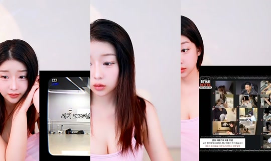 lunavely4's Stream - Jun 23, 2026, 2:37 PM