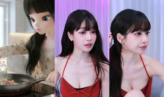 m0m099's Stream - May 23, 2026, 11:50 AM