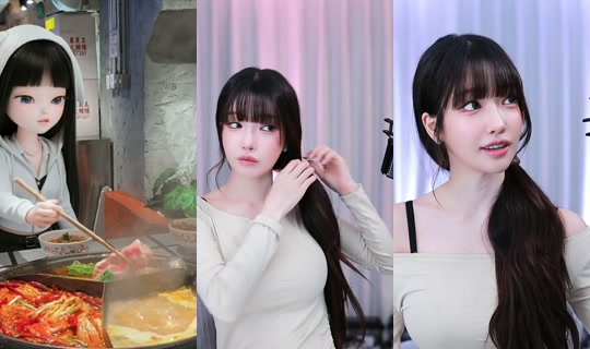 m0m099's Stream - May 24, 2026, 11:17 AM