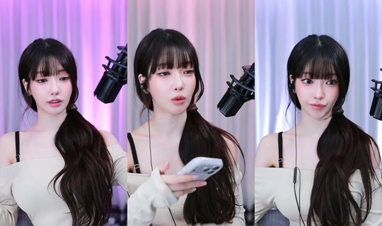 m0m099's Stream - May 24, 2026, 12:08 PM