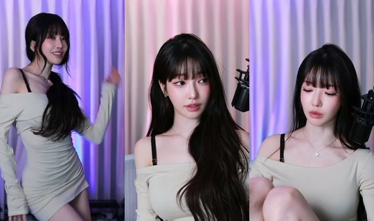 m0m099's Stream - May 24, 2026, 1:50 PM
