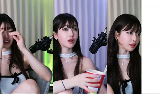 m0m099's Stream - Jun 21, 2026, 12:38 PM
