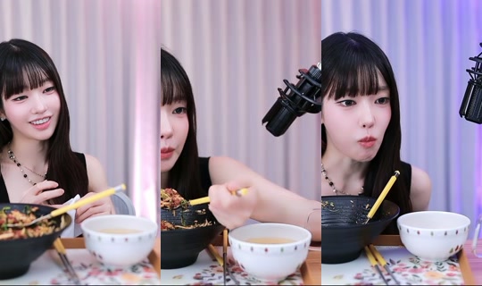 m0m099's Stream - Jun 22, 2026, 2:04 PM
