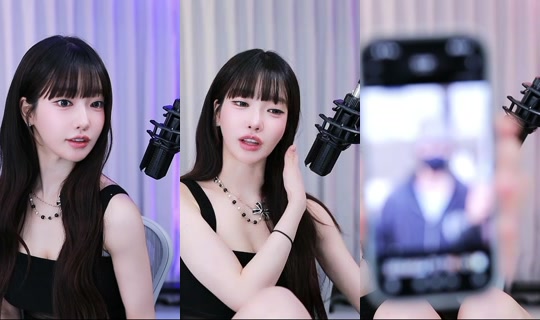 m0m099's Stream - Jun 22, 2026, 2:54 PM