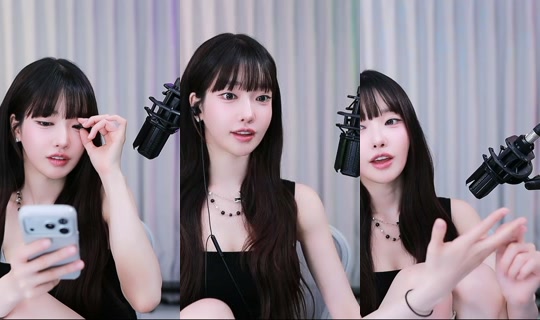 m0m099's Stream - Jun 22, 2026, 3:45 PM