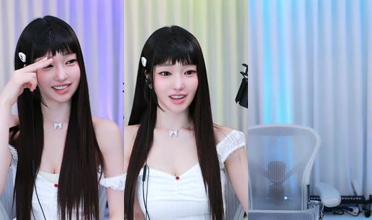 m0m099's Stream - Jun 27, 2026, 11:51 AM