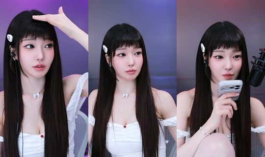 m0m099's Stream - Jun 27, 2026, 12:42 PM